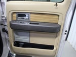 2011 F-150 Thumbnail 15