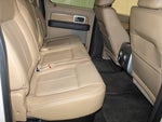 2011 F-150 Thumbnail 16