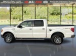 2011 F-150 Thumbnail 2