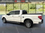 2011 F-150 Thumbnail 3
