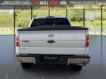 2011 F-150 Thumbnail 4