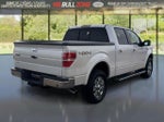 2011 F-150 Thumbnail 5
