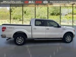 2011 F-150 Thumbnail 6