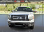 2011 F-150 Thumbnail 7