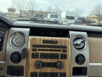 2011 F-150 Thumbnail 11