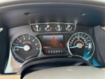 2011 F-150 Thumbnail 13