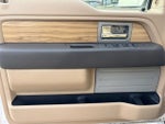 2011 F-150 Thumbnail 17
