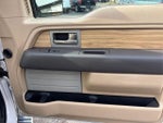 2011 F-150 Thumbnail 18