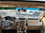 2011 F-150 Thumbnail 20