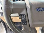 2011 F-150 Thumbnail 21