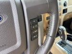 2011 F-150 Thumbnail 22