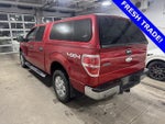 2012 F-150 Thumbnail 5