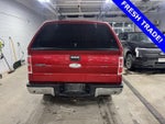 2012 F-150 Thumbnail 6