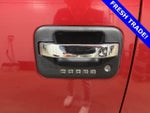 2012 F-150 Thumbnail 10
