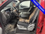 2012 F-150 Thumbnail 11