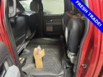 2012 F-150 Thumbnail 12