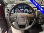2012 F-150 Thumbnail 16