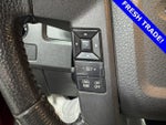 2012 F-150 Thumbnail 18
