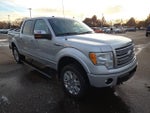 2012 F-150 Thumbnail 6