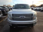2012 F-150 Thumbnail 7