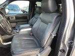 2012 F-150 Thumbnail 8