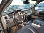 2012 F-150 Thumbnail 9