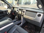 2012 F-150 Thumbnail 11