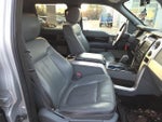 2012 F-150 Thumbnail 12