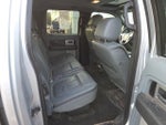 2012 F-150 Thumbnail 13
