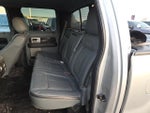 2012 F-150 Thumbnail 14