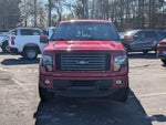 2012 F-150 Thumbnail 5