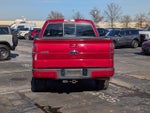 2012 F-150 Thumbnail 6