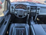 2012 F-150 Thumbnail 8