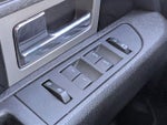 2012 F-150 Thumbnail 10
