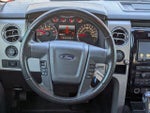 2012 F-150 Thumbnail 11