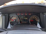 2012 F-150 Thumbnail 14