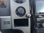 2012 F-150 Thumbnail 16