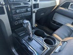 2012 F-150 Thumbnail 19