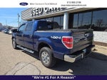 2012 F-150 Thumbnail 4