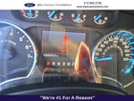 2012 F-150 Thumbnail 5