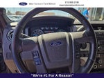 2012 F-150 Thumbnail 7