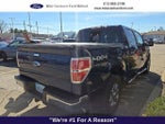 2012 F-150 Thumbnail 9