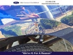 2012 F-150 Thumbnail 10