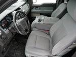 2012 F-150 Thumbnail 11