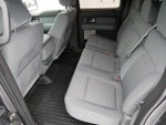 2012 F-150 Thumbnail 12