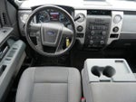2012 F-150 Thumbnail 13