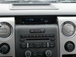2012 F-150 Thumbnail 14