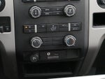 2012 F-150 Thumbnail 15