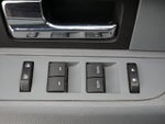 2012 F-150 Thumbnail 17