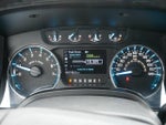 2012 F-150 Thumbnail 21